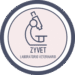Zyvet, Laboratorio Veterinário