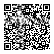 QR WHATS